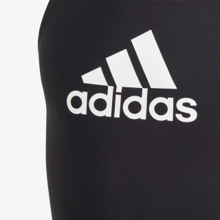 adidas YG BOS SUIT 