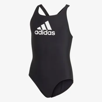 ADIDAS YG BOS SUIT 