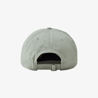 Reebok šiltovka TE LOGO 