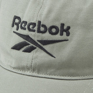Reebok šiltovka TE LOGO 