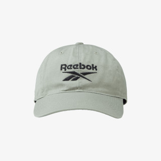 Reebok šiltovka TE LOGO 