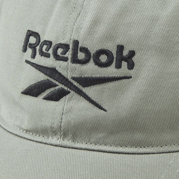 Reebok šiltovka TE LOGO 