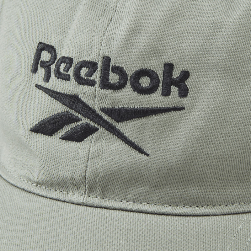 Reebok šiltovka TE LOGO 