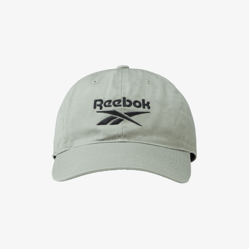 Reebok šiltovka TE LOGO 