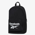 Reebok CL FO Backpack 