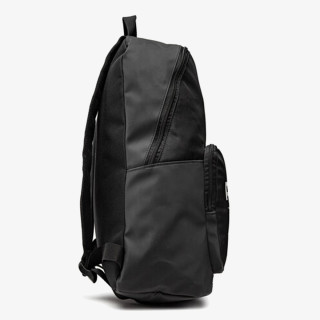 Reebok CL FO Backpack 