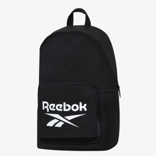 Reebok CL FO Backpack 