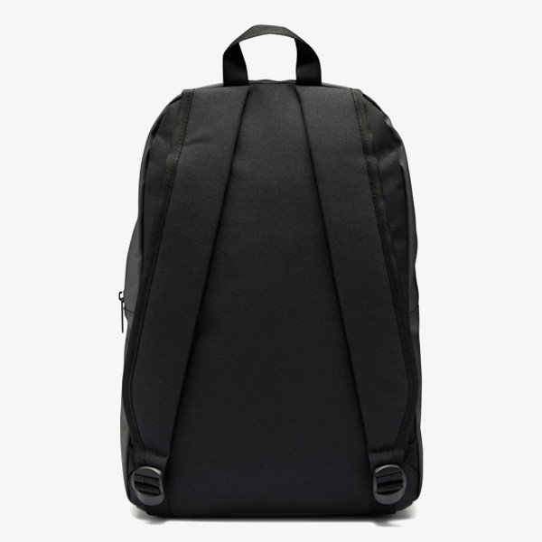 Reebok CL FO Backpack 