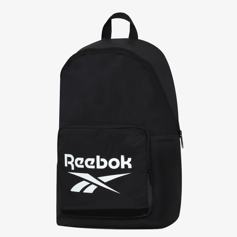 Reebok CL FO Backpack 
