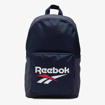 REEBOK CL FO Backpack 
