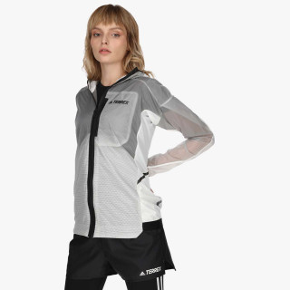 adidas AGR WW INS W 