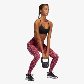 adidas BT 2.0 AOP LT 