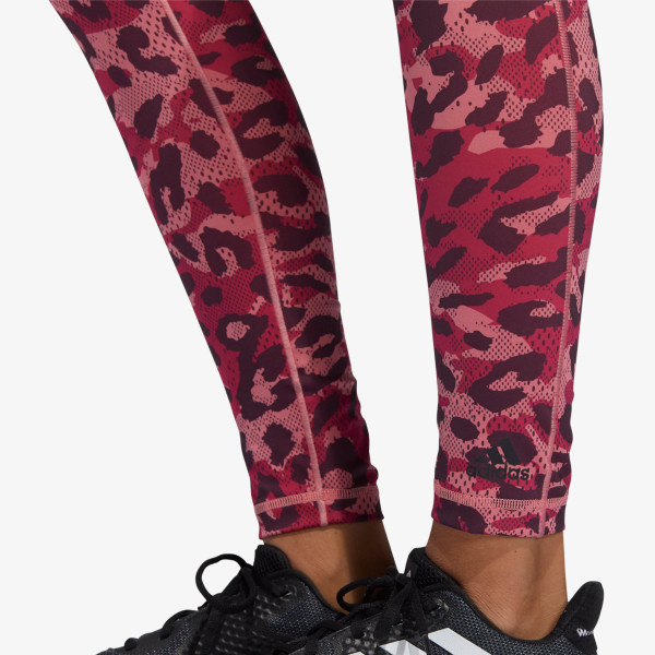 adidas BT 2.0 AOP LT 