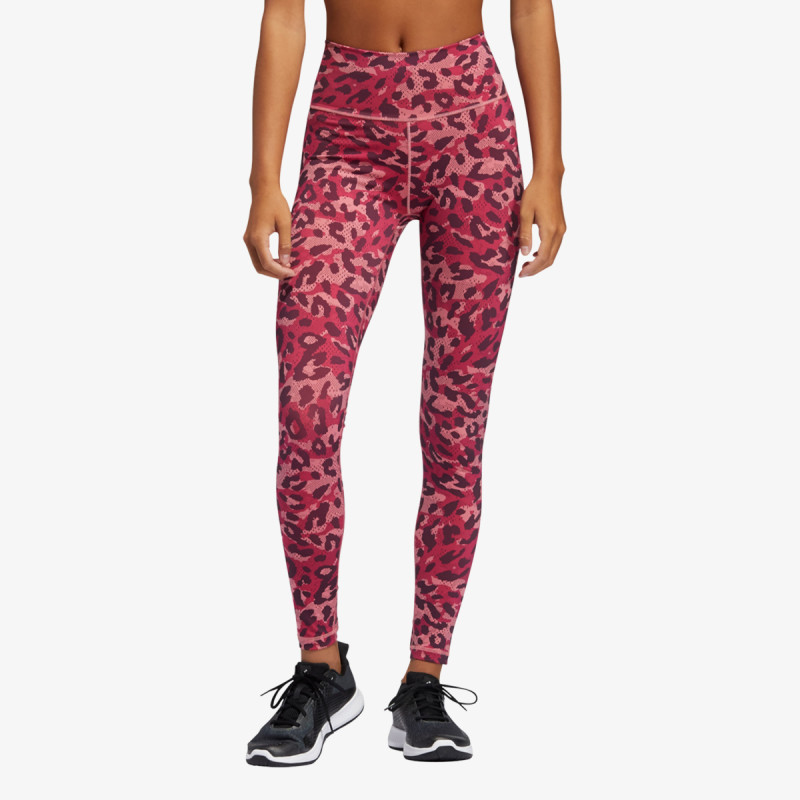 adidas BT 2.0 AOP LT 