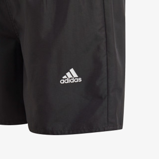 adidas CLASSIC BADGE OF SPORT 