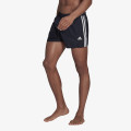 adidas 3-Stripes Swim Shorts 