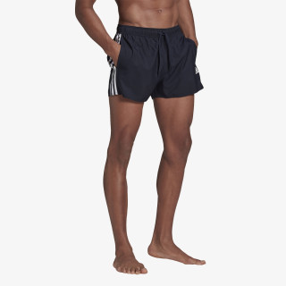 adidas 3-Stripes Swim Shorts 