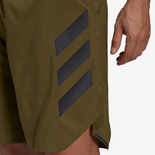 adidas AGR AllA Short 