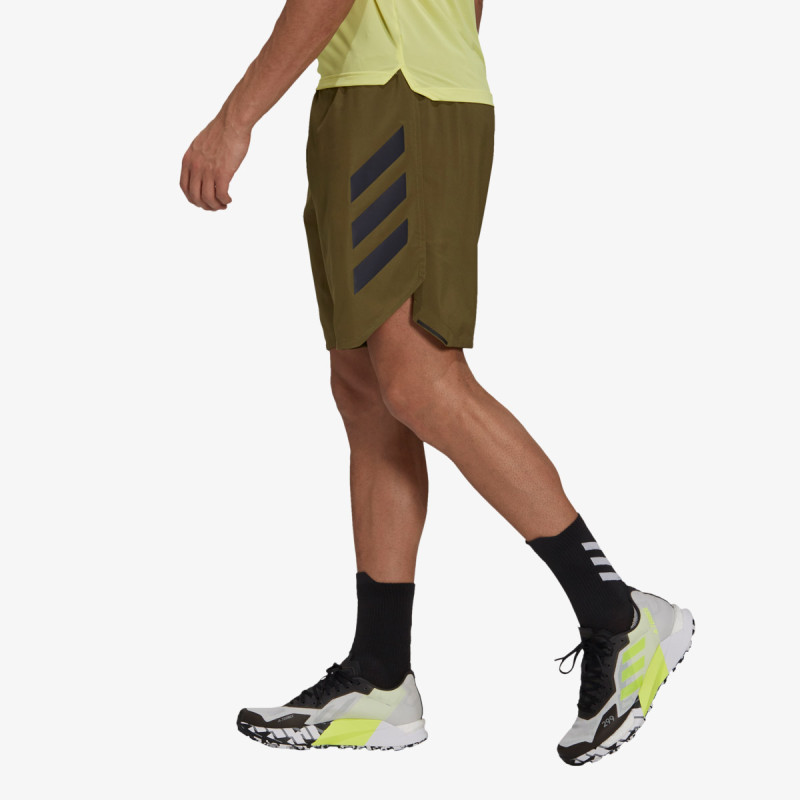 adidas AGR AllA Short 