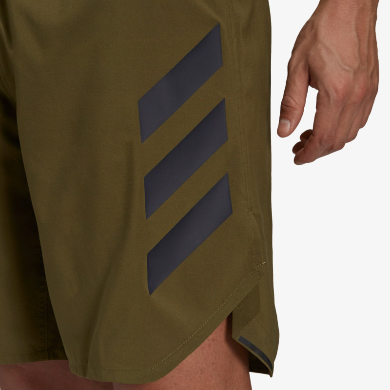 adidas AGR AllA Short 