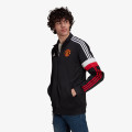 adidas MUFC 3S TRK TOP 