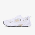 New Balance K 530 