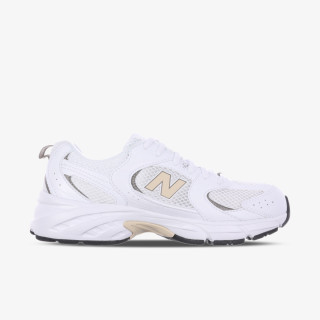 New Balance K 530 