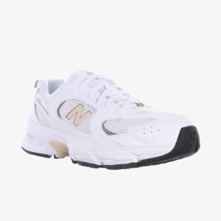 New Balance K 530 