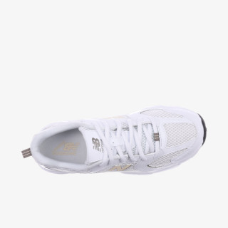 New Balance K 530 