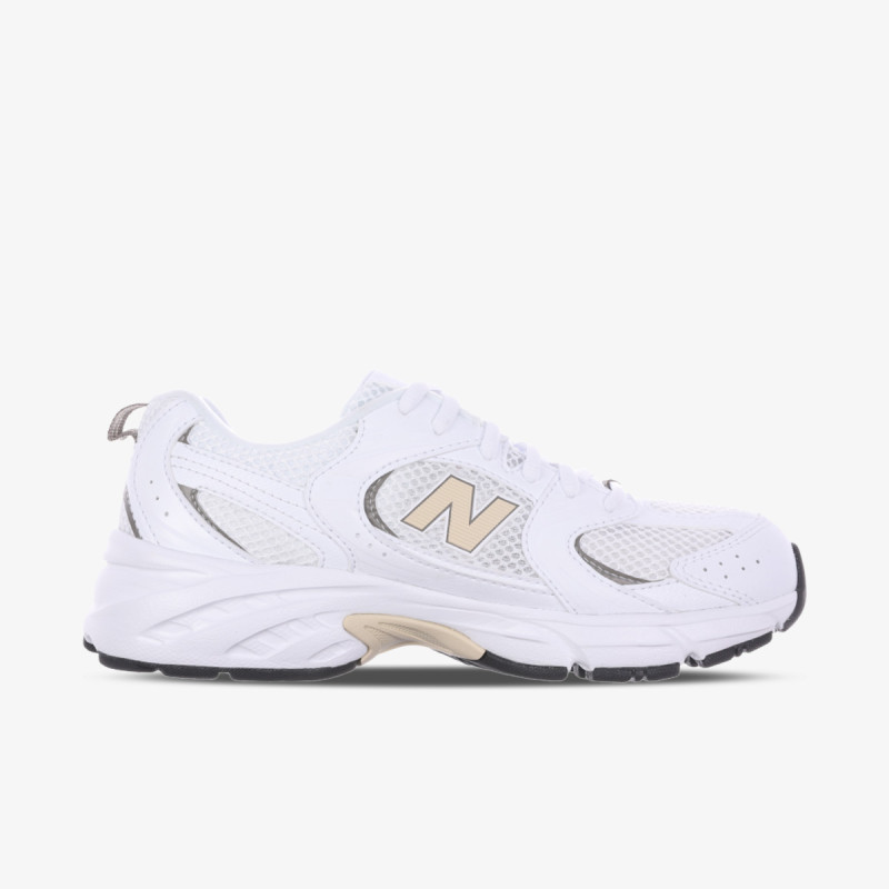 New Balance K 530 