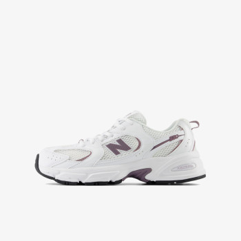 New Balance K 530 