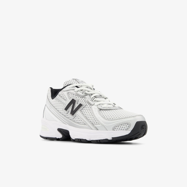 New Balance K 740 