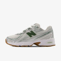 New Balance 740 