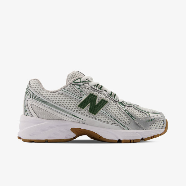 New Balance 740 