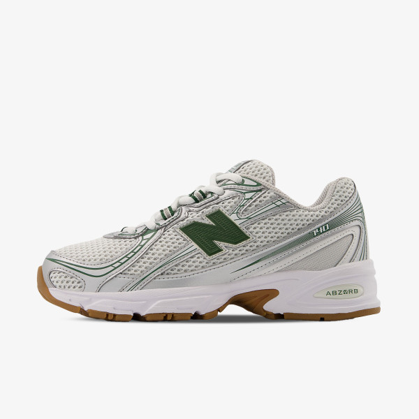 New Balance 740 