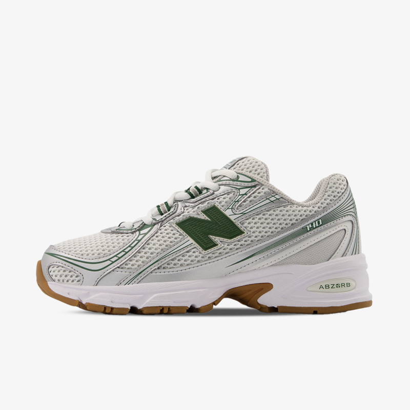 New Balance 740 