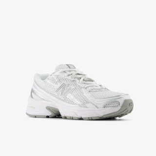 New Balance K 740 