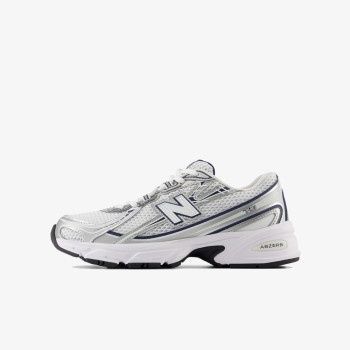 New Balance K 740 