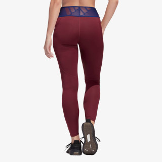 adidas TF ADILIFE L T 