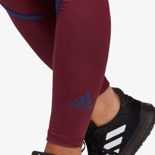 adidas TF ADILIFE L T 