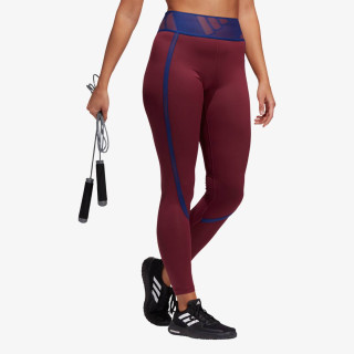 adidas TF ADILIFE L T 