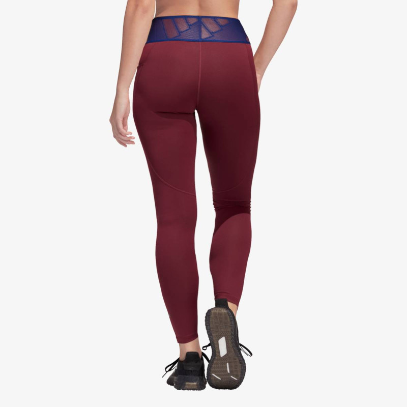 adidas TF ADILIFE L T 