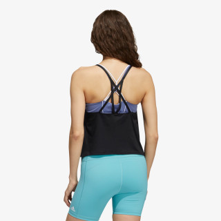 adidas YOGA CROP 