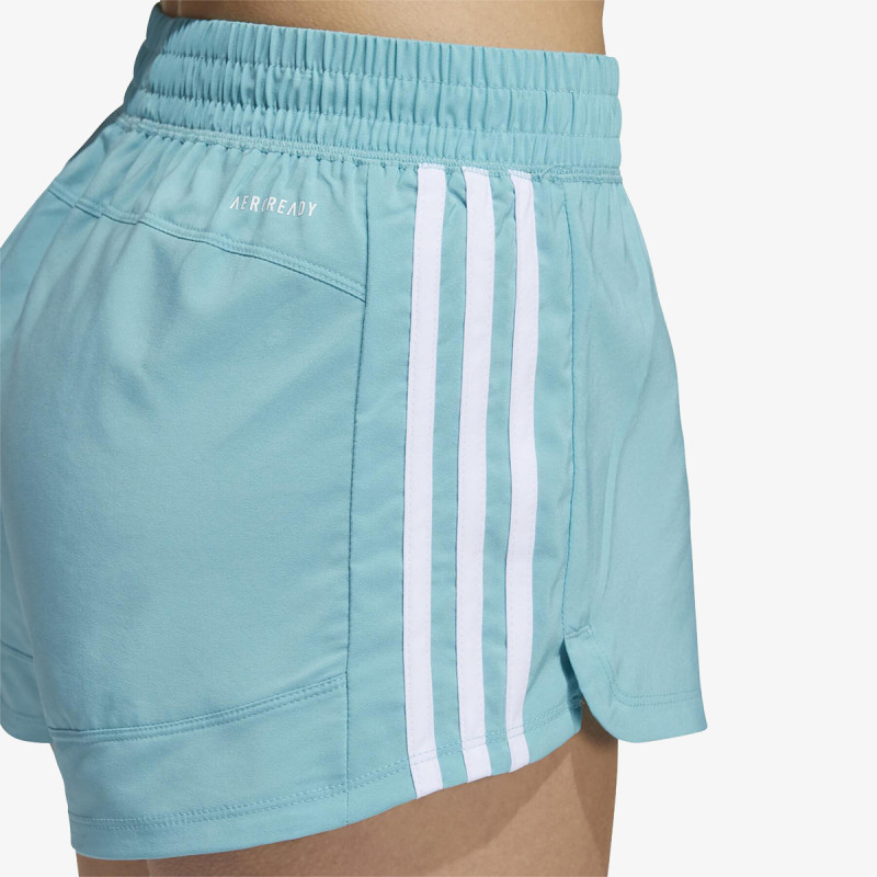 adidas PACER 3S WVN 