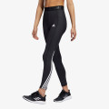 adidas Techfit 3-Stripes Long Gym 