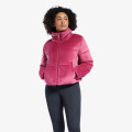 Reebok S PUFF JKT 