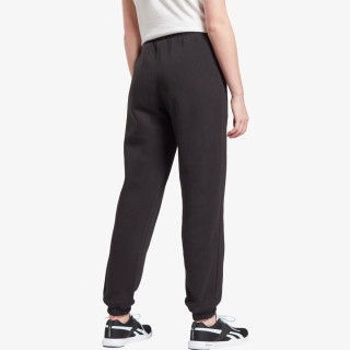 Reebok Identity Fleece Pant 