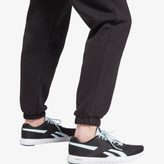 Reebok Identity Fleece Pant 