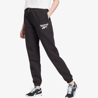 Reebok Identity Fleece Pant 