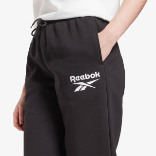 Reebok Identity Fleece Pant 